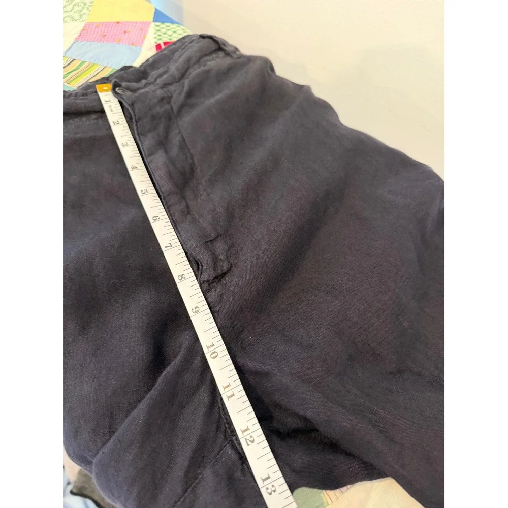 Corneliani ID corneliani id